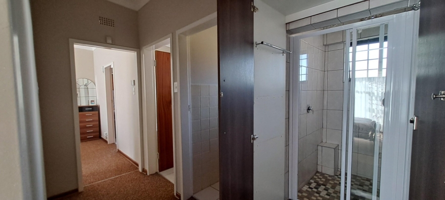 4 Bedroom Property for Sale in Panorama Free State
